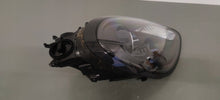 Laden Sie das Bild in den Galerie-Viewer, Frontscheinwerfer Porsche Cayman 981 981631162 Rechts Scheinwerfer Headlight SCH2721252769yk