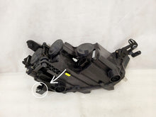 Load image into Gallery viewer, Frontscheinwerfer VW T-Roc T Roc 2GA941005B Links Scheinwerfer Headlight SCH4927638158yt