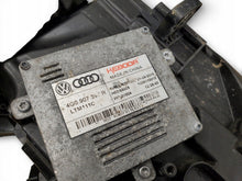Load image into Gallery viewer, Frontscheinwerfer Audi A3 8V0941006B Rechts Scheinwerfer Headlight SCH9973735207dk
