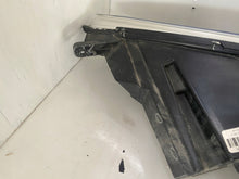 Laden Sie das Bild in den Galerie-Viewer, Frontscheinwerfer Tesla S 600591100B Xenon Rechts Scheinwerfer Headlight