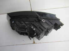 Laden Sie das Bild in den Galerie-Viewer, Frontscheinwerfer Audi Q5 8R0941004AJ Xenon Rechts Scheinwerfer Headlight SCH7618430067lt