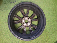 Load image into Gallery viewer, 1x Alufelge 18 Zoll 8.0" 5x114.3 BDEL-V3-810 Mazda Cx30 Rim Wheel FEL7596930126uw