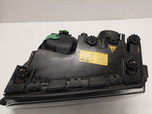 Load image into Gallery viewer, Frontscheinwerfer BMW E38 83762699 Laser Links Scheinwerfer Headlight SCH5114143141vr