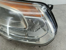 Load image into Gallery viewer, Frontscheinwerfer Citroën C3 Picasso Rechts Scheinwerfer Headlight SCH9169572961vg