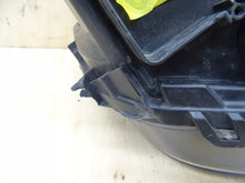 Laden Sie das Bild in den Galerie-Viewer, Frontscheinwerfer VW Amarok 2H1941017 Ein Stück (Rechts oder Links) Headlight SCH6681126275qn