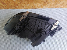 Load image into Gallery viewer, Frontscheinwerfer BMW G02 5A0E604-01 Full LED Rechts Scheinwerfer Headlight SCH2887993224as