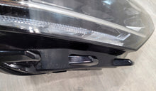 Laden Sie das Bild in den Galerie-Viewer, Frontscheinwerfer VW Passat B8 3G1941036Q Full LED Rechts Scheinwerfer Headlight SCH8493942949cc