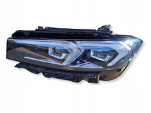 Laden Sie das Bild in den Galerie-Viewer, Frontscheinwerfer BMW 3 G21 G20 9450795-04 Links Scheinwerfer Headlight SCH8826497404lm