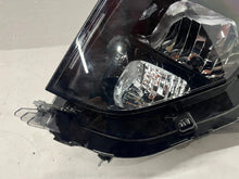 Laden Sie das Bild in den Galerie-Viewer, Frontscheinwerfer Ford Transit Tourneo Courier R2X613W030CE Links Headlight