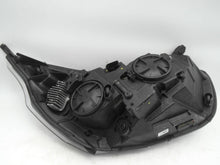 Load image into Gallery viewer, Frontscheinwerfer Ford Tourneo Custom JK2113D153BG Links Scheinwerfer Headlight SCH3975765556qf