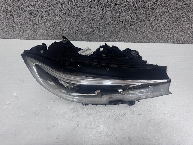 Frontscheinwerfer BMW 3 G21 G20 9481702-08 Rechts Scheinwerfer Headlight SCH5462876705cq