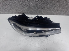 Laden Sie das Bild in den Galerie-Viewer, Frontscheinwerfer BMW 3 G21 G20 9481702-08 Rechts Scheinwerfer Headlight SCH5462876705cq