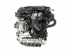 Laden Sie das Bild in den Galerie-Viewer, Motor Audi A3 BYT 1.8 TFSI 160PS 118kW 99TKm 2007 Benzin Engine Komplett