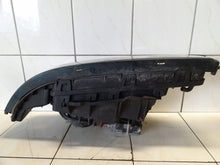 Laden Sie das Bild in den Galerie-Viewer, Frontscheinwerfer BMW 5 E39 Xenon Rechts Scheinwerfer Headlight