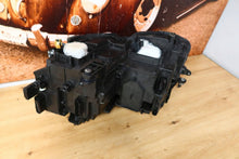 Laden Sie das Bild in den Galerie-Viewer, Frontscheinwerfer VW Tiguan 5NB941036 LED Rechts Scheinwerfer Headlight SCH5093596651nc