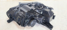 Load image into Gallery viewer, Frontscheinwerfer VW Passat B8 3G1941035P LED Links Scheinwerfer Headlight SCH6202070475zt