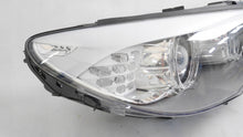 Laden Sie das Bild in den Galerie-Viewer, Frontscheinwerfer BMW F07 7199614-22 Rechts Scheinwerfer Headlight SCH8926165009rw