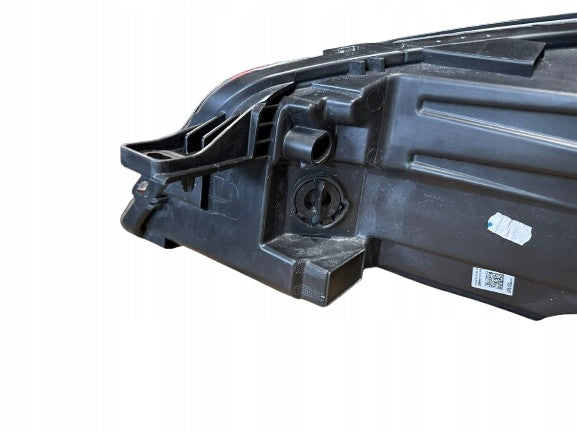 Frontscheinwerfer Ford Kuga LV4B-13W029-AL Rechts Scheinwerfer Headlight SCH5204632770ed