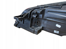 Laden Sie das Bild in den Galerie-Viewer, Frontscheinwerfer Ford Kuga LV4B-13W029-AL Rechts Scheinwerfer Headlight SCH5204632770ed