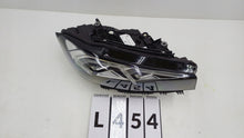 Laden Sie das Bild in den Galerie-Viewer, Frontscheinwerfer BMW 3 G21 G20 9450796 LED Rechts Scheinwerfer Headlight SCH1096792677pi
