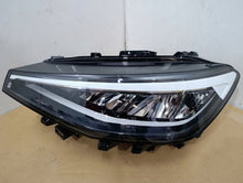 Laden Sie das Bild in den Galerie-Viewer, Frontscheinwerfer VW I 11B941005A Links Scheinwerfer Headlight SCH8895855988ww