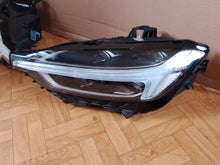 Laden Sie das Bild in den Galerie-Viewer, Frontscheinwerfer Volvo Xc60 II Ein Satz Scheinwerfer Headlight