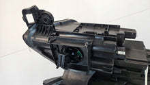Load image into Gallery viewer, Frontscheinwerfer Skoda Kodiaq 566941016E4CAR Rechts Scheinwerfer Headlight SCH2588626457yn