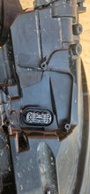 Laden Sie das Bild in den Galerie-Viewer, Frontscheinwerfer Porsche Panamera 971 971941035 LED Links Headlight SCH2818413447gq