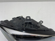 Load image into Gallery viewer, Frontscheinwerfer Audi Q2 81A941012 Rechts Scheinwerfer Headlight SCH2997705542aw