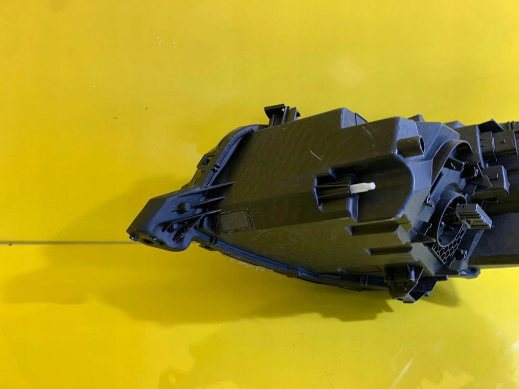 Frontscheinwerfer Peugeot 2008 208 II 9841641980 LED Rechts Headlight