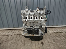 Load image into Gallery viewer, Motor VW Golf VI II CBZ 1.2 TSI 112TKm 2012 Benzin Engine Unkomplett MOT5993175028as