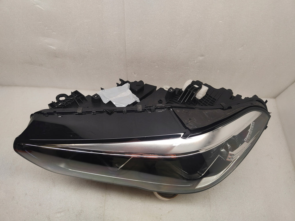 Frontscheinwerfer BMW X5 G05 9481779-08 Full LED Links Scheinwerfer Headlight SCH3256164963ly