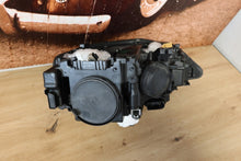 Laden Sie das Bild in den Galerie-Viewer, Frontscheinwerfer Audi A4 B8 8K0941006C WS Xenon Rechts Scheinwerfer Headlight SCH8630460636zc