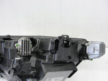 Laden Sie das Bild in den Galerie-Viewer, Frontscheinwerfer Skoda Octavia IV 5E4941016A LED Rechts Scheinwerfer Headlight SCH3603825691cu