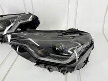 Laden Sie das Bild in den Galerie-Viewer, Frontscheinwerfer BMW 2 G42 8083636-07 5A3DC85-05 Ein Satz Headlight SCH1328447625xg
