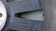 Load image into Gallery viewer, 1x Alufelge 18 Zoll 8.0" 5x108 42ET Glanz Graphit 32243401 Mg V60 S60 Xc60 FEL4436838141av
