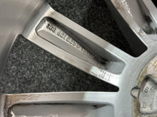 Load image into Gallery viewer, 1x Alufelge 19 Zoll 3G8601025C VW Arteon Rim Wheel FEL4078121636te