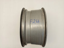 Laden Sie das Bild in den Galerie-Viewer, 1x Alufelge 17 Zoll 8.0" 5x112 48ET Glanz Silber A2124011800 Mercedes-Benz W212 FEL3044679391tt