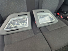 Laden Sie das Bild in den Galerie-Viewer, Frontscheinwerfer 2535367 LED Ein Satz Scheinwerfer Headlight SCH7008747749un