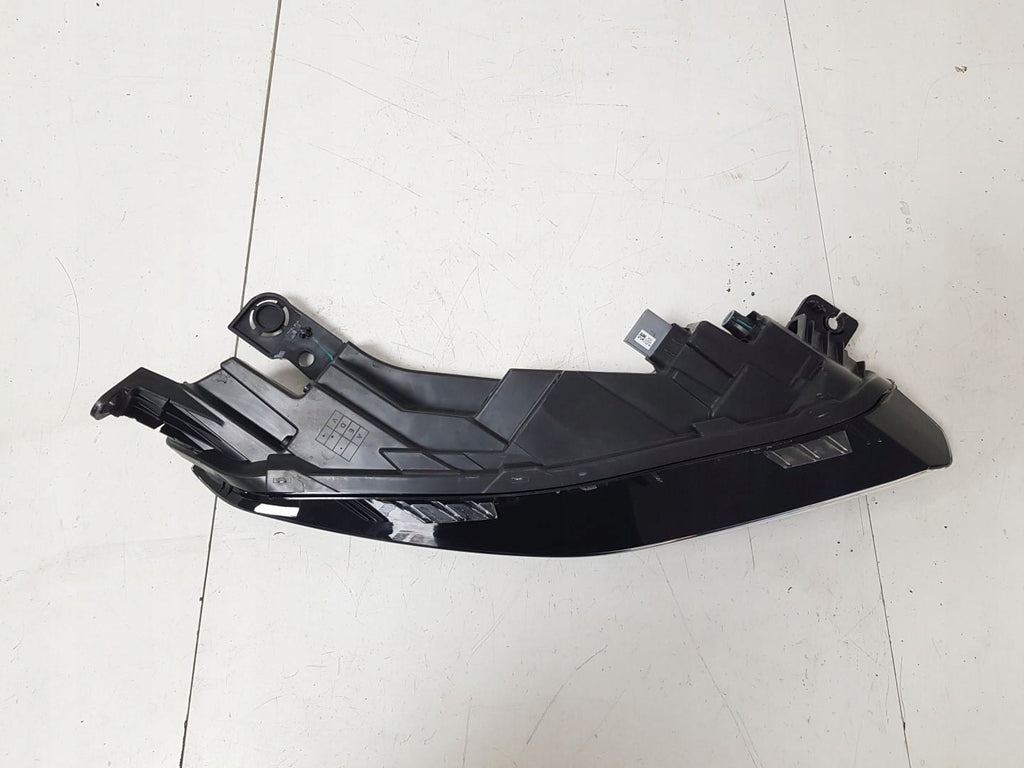 Frontscheinwerfer Citroën C5 X 9833775680 LED Links Scheinwerfer Headlight