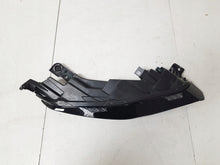 Load image into Gallery viewer, Frontscheinwerfer Citroën C5 X 9833775680 LED Links Scheinwerfer Headlight