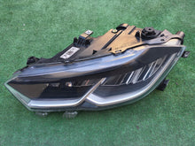 Load image into Gallery viewer, Frontscheinwerfer VW Polo 2G1941005C Full LED Links Scheinwerfer Headlight SCH5988451148pf