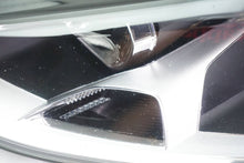 Load image into Gallery viewer, Frontscheinwerfer VW Golf VII 90043189 Links Scheinwerfer Headlight SCH7736255508pa