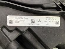 Laden Sie das Bild in den Galerie-Viewer, Frontscheinwerfer BMW 2 G42 5A3DC86-05 LED Rechts Scheinwerfer Headlight SCH8108037641yf