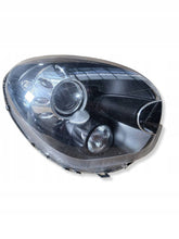 Laden Sie das Bild in den Galerie-Viewer, Frontscheinwerfer Mini Countryman R60 R61 9808250 Rechts Scheinwerfer Headlight SCH4183627105kx