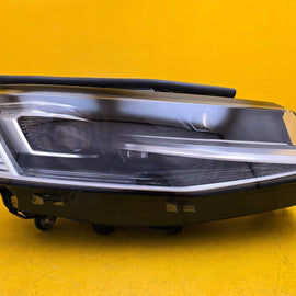 Frontscheinwerfer VW T7 7T1941082C LED Rechts Scheinwerfer Headlight SCH5134578129zw