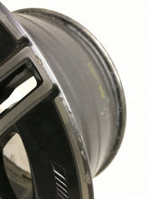 Laden Sie das Bild in den Galerie-Viewer, 1x Alufelge 18 Zoll 8.0&quot; 5x112 A2064016600 Mercedes-Benz W206 S206 Rim Wheel