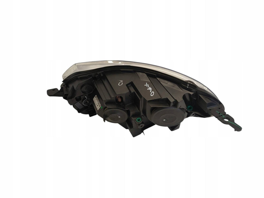 Frontscheinwerfer Toyota Proace 9808237480 LED Rechts Scheinwerfer Headlight SCH8914242649kp