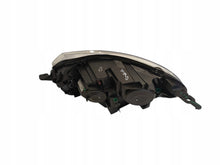 Laden Sie das Bild in den Galerie-Viewer, Frontscheinwerfer Toyota Proace 9808237480 LED Rechts Scheinwerfer Headlight SCH8914242649kp