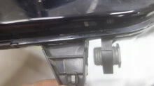 Laden Sie das Bild in den Galerie-Viewer, Frontscheinwerfer VW Tiguan 5NB941082H Full LED Rechts Scheinwerfer Headlight SCH9605577086bn